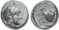 137072.jpg