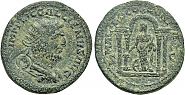 152398.jpg
