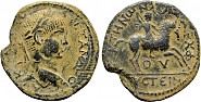 154581.jpg