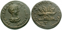 1620255.jpg