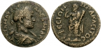 1680112.jpg
