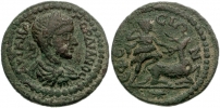 1680113.jpg