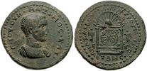 1800097.jpg