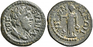 196438.jpg