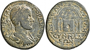 196440.jpg