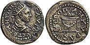 196492.jpg