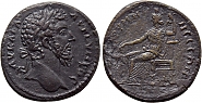 197686.jpg