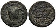 200-Ephesos-GN.jpg