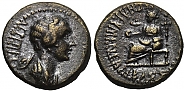 Filename=200-Eumeneia-Fulvia-GN.jpg
Filesize=110KiB
Dimensions=616x306
Date added=Jul 28, 2013 200-Eumeneia-Fulvia-GN.jpg