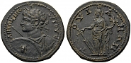 2139955l.jpg