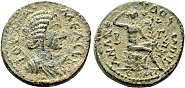 237625.jpg