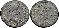 2540195.jpg
