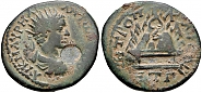 2600410.jpg