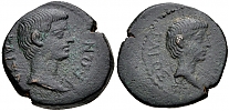Filename=2660246.jpg
Filesize=159KiB
Dimensions=800x386
Date added=Oct 29, 2011 2660246.jpg