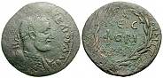 Filename=27.jpg
Filesize=55KiB
Dimensions=750x358
Date added=Jan 21, 2013 27.jpg