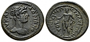 2832975l.jpg