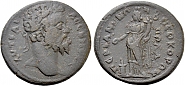 284701.jpg