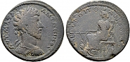 284741.jpg