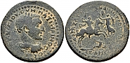 2960160.jpg