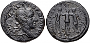3000159.jpg