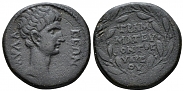 3147022l.jpg