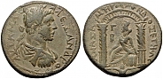 3170977l.jpg