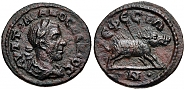 3200296.jpg