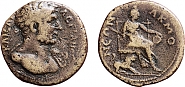 Filename=320_P_Hadrian_BMC54.jpg
Filesize=91KiB
Dimensions=600x284
Date added=May 04, 2015 320_P_Hadrian_BMC54.jpg