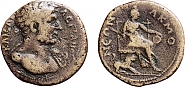 320_P_Hadrian_BMC54.jpg