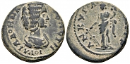 3268989l.jpg