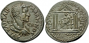 3572071l.jpg