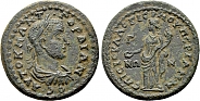 3607823l.jpg