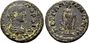 3607824l.jpg