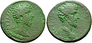 3607899l.jpg