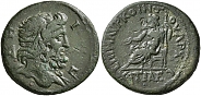 3738467l.jpg