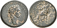 3738477l.jpg
