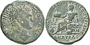 3738565l.jpg