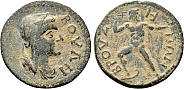 3846708l.jpg