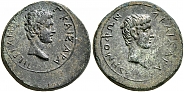 3932427l.jpg