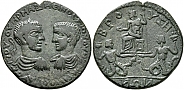 3932434l.jpg