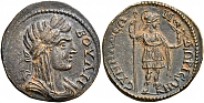 3932440l.jpg