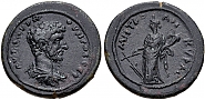 4130272.jpg