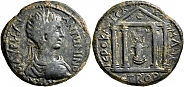 4135335l.jpg