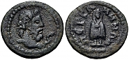 4170366.jpg