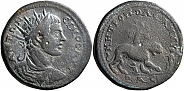 4330017l.jpg