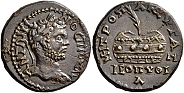 4330018l.jpg