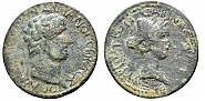 Filename=436_P_Hadrian_Levante.JPG
Filesize=366KiB
Dimensions=1244x612
Date added=Aug 27, 2015 436_P_Hadrian_Levante.JPG