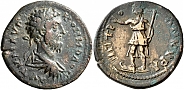 4560911l.jpg