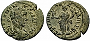 512244.jpg