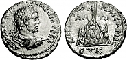 83001490.jpg